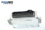 Компютър двигател за Opel Vectra B Hatchback (10.1995 - 07.2003) 2.0 i 16V, 136 к.с., № GM 09 153 240 / Siemens 5WK9 064