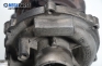 Турбо за Volkswagen Polo Hatchback IV (10.2001 - 12.2005) 1.4 TDI, 75 к.с.