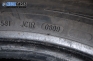 Зимни гуми DUNLOP 235/65/17, DOT: 0609