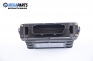 Компютър автоматични скорости за Volkswagen Touareg SUV (10.2002 - 01.2013), автоматик, № 09D 927 750 AH