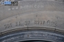 Зимни гуми PIRELLI 155/65/14, DOT: 3612