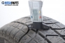 Зимни гуми PIRELLI 155/65/14, DOT: 3612