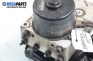 Помпа ABS за Volkswagen Golf IV Hatchback (08.1997 - 06.2005), № 1J0 614 217 C