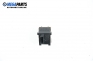 Светлинен сензор за BMW 5 Series E60 Touring E61 (06.2004 - 12.2010), № BMW 6411 6944017-03 / Hella 8391-10