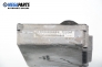 Компютър двигател за Chrysler Voyager Minivan III (01.1995 - 03.2001) 2.0 i, 133 к.с., № 4651711-2