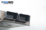 Компютър двигател за Chrysler Voyager Minivan III (01.1995 - 03.2001) 2.0 i, 133 к.с., № 4651711-2