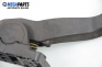 Потенциометър газ  за Citroen C3 Hatchback I (02.2002 - 11.2009), № Bosch 0 280 752 251