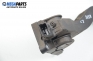Потенциометър газ  за Citroen C3 Hatchback I (02.2002 - 11.2009), № Bosch 0 280 752 251