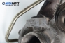 Турбо за Opel Astra G Hatchback (02.1998 - 12.2009) 2.0 DTI 16V, 101 к.с., № Garrett GT15 24 442 214