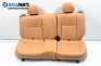 Кожен салон за Alfa Romeo 147 Hatchback (2000-11-01 - 2010-03-01), 4+1 вр.