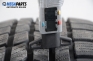 Зимни гуми NEXEN 215/55/17, DOT: 3713