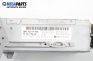 CD плеър за BMW 5 Series E60 Sedan E60 (07.2003 - 03.2010), № 65.12-6 940 032
