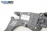 Потенциометър газ  за Ford Fiesta V Hatchback (11.2001 - 03.2010), № 2S61-9F836-AA
