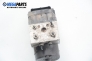 Помпа ABS за Fiat Punto Hatchback II (09.1999 - 07.2012), № Bosch 0 265 216 622