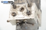 Помпа ABS за Lancia Dedra Sedan (01.1989 - 07.1999), № Bosch 0 265 216 424