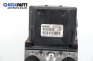 Помпа ABS за Volkswagen Passat Sedan B5.5 (10.2000 - 12.2005), № Bosch 0 265 950 055