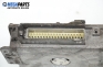 Компютър двигател за Citroen Saxo Hatchback (02.1996 - 04.2004) 1.1 X,SX, 54 к.с., № Bosch 0 261 203 736
