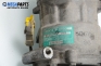 Компресор климатик за Citroen C2 Hatchback (09.2003 - 04.2009) 1.1, 60 к.с., № 2611411445