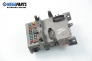 Бушонно табло за Renault Laguna II Hatchback (03.2001 - 12.2007) 1.8 16V (BG0B, BG0M), 120 к.с.