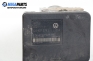 Помпа ABS за Skoda Octavia I Sedan (09.1996 - 12.2010), № 1C0 907 379L