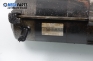 Стартер за Toyota Yaris Verso (08.1999 - 09.2005) 1.3 (NCP22), 86 к.с., № 28100 - 21030
