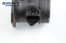 Дебитомер за Volkswagen Passat Sedan B5.5 (10.2000 - 12.2005) 2.0, 130 к.с., № Bosch 0 280 218 058
