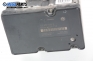 Помпа ABS за Porsche Cayenne SUV I (09.2002 - 09.2010), № 7L0 907 379 B