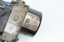 Помпа ABS за Opel Zafira B Minivan (07.2005 - 14.2015), № GM 13 157 576