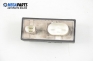 Реле перка за Volkswagen Polo Hatchback IV (10.2001 - 12.2005) 1.4 TDI, № 6Q0 953 503 AD