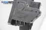 Потенциометър газ  за Opel Corsa D Hatchback (07.2006 - 08.2014), № 55702020