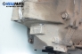 Диференциал за Honda CR-V I SUV (10.1995 - 02.2002) 2.0 16V (RD1, RD3), 147 к.с., № P6R 7134868
