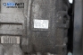 Компресор климатик за Volkswagen Passat Sedan B5.5 (10.2000 - 12.2005) 2.0, 130 к.с., № 447220-8182