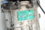 Компресор климатик за Skoda Octavia I Combi (07.1998 - 12.2010) 1.9 TDI, 110 к.с., № 1J0 820 803 F