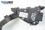 Потенциометър газ  за Renault Laguna II Hatchback (03.2001 - 12.2007), № 82 0000 2904