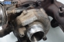 Турбо за Skoda Octavia I Combi (07.1998 - 12.2010) 1.9 TDI, 110 к.с., № 038253019A