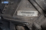 Ръчна скоростна кутия за Rover 25 Hatchback (09.1999 - 06.2006) 2.0 iDT, 101 к.с., № S6BSU-2061307