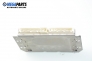 Компютър ABS за Mercedes-Benz E-Class Sedan (W210) (06.1995 - 08.2003), № Bosch 0 265 106 112 / 015 545 75 32
