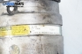 Компресор климатик за Opel Vectra B Estate (11.1996 - 07.2003) 2.0 i 16V, 136 к.с., № 90443840