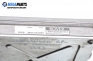 Компютър с контактен ключ и имобилайзер за Land Rover Freelander SUV I (02.1998 - 10.2006) 1.8 i 16V 4x4, 120 к.с., № MKC104392