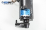 Потенциометър газ  за Rover 25 Hatchback (09.1999 - 06.2006), № Bosch 0 281 002 370