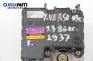 Помпа ABS за Toyota Yaris Verso (08.1999 - 09.2005), № 89541 - 52110