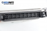 Компютър с контактен ключ за Citroen C5 I Sedan (03.2001 - 03.2005) 2.2 HDi (DC4HXB, DC4HXE), 133 к.с., № Bosch 0 281 010 371