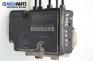Помпа ABS за Citroen C2 Hatchback (09.2003 - 04.2009), № 10 0970 1109 3