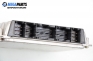 Компютър с контактен ключ за BMW 3 Series E46 Sedan (02.1998 - 04.2005) 320 d, 136 к.с., № BOSCH 0 281 001 445