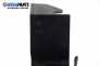 Потенциометър газ  за BMW 1 Series E87 (11.2003 - 01.2013), № 3542 6766931-02