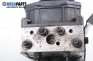 Помпа ABS за BMW 5 Series E39 Touring (01.1997 - 05.2004), № Bosch 0 265 223 001