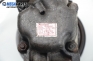 Компресор климатик за Mazda 6 Hatchback I (08.2002 - 12.2008) 2.0 DI, 136 к.с., № H12A1AE4DC