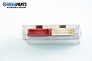 Компютър двигател за Opel Astra F Estate (09.1991 - 01.1998) 1.6 i, 75 к.с., № GM 16214229