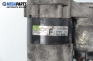 Стартер за Nissan Almera II Hatchback (01.2000 - 12.2006) 1.5, 98 к.с., № 23300 9F661