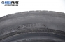 Летни гуми TOYO 175/55/15, DOT: 2710